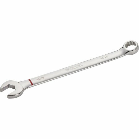 CHANNELLOCK Standard 13/16 In. 12-Point Combination Wrench 347078